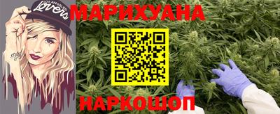a pvp Нальчик